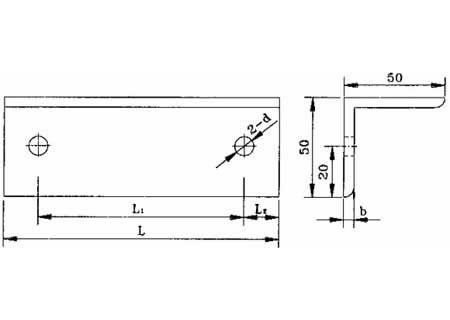 FP、FPX系列單線分配器(5～24MPa)